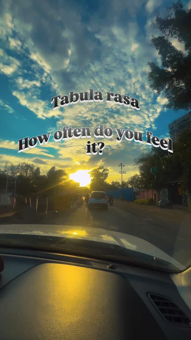 Post 4 by DR.REHANA'S -HEALTH MEADOW CLINIC on Instagram (video)