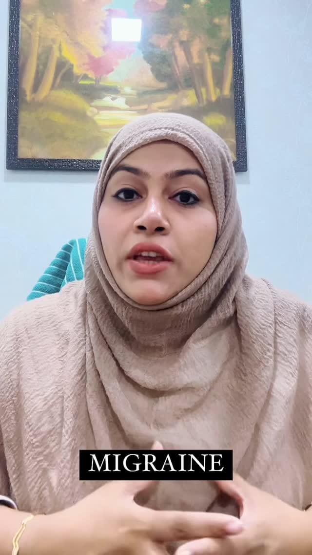 Post 8 by DR.REHANA'S -HEALTH MEADOW CLINIC on Instagram (video)