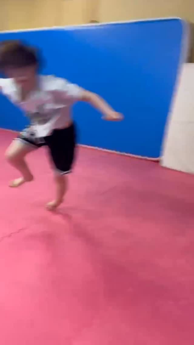 Post 1 by Kohaku 心彗 on Instagram (video)