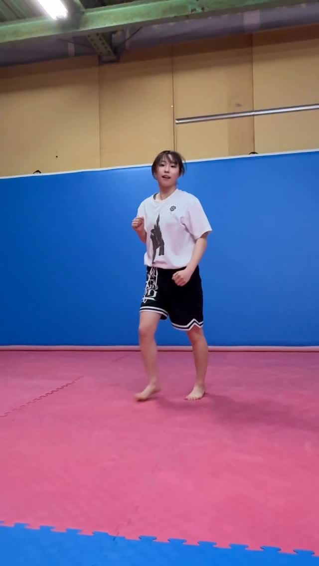 Post 10 by Kohaku 心彗 on Instagram (video)