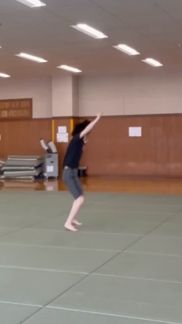 Post 3 by Kohaku 心彗 on Instagram (video)