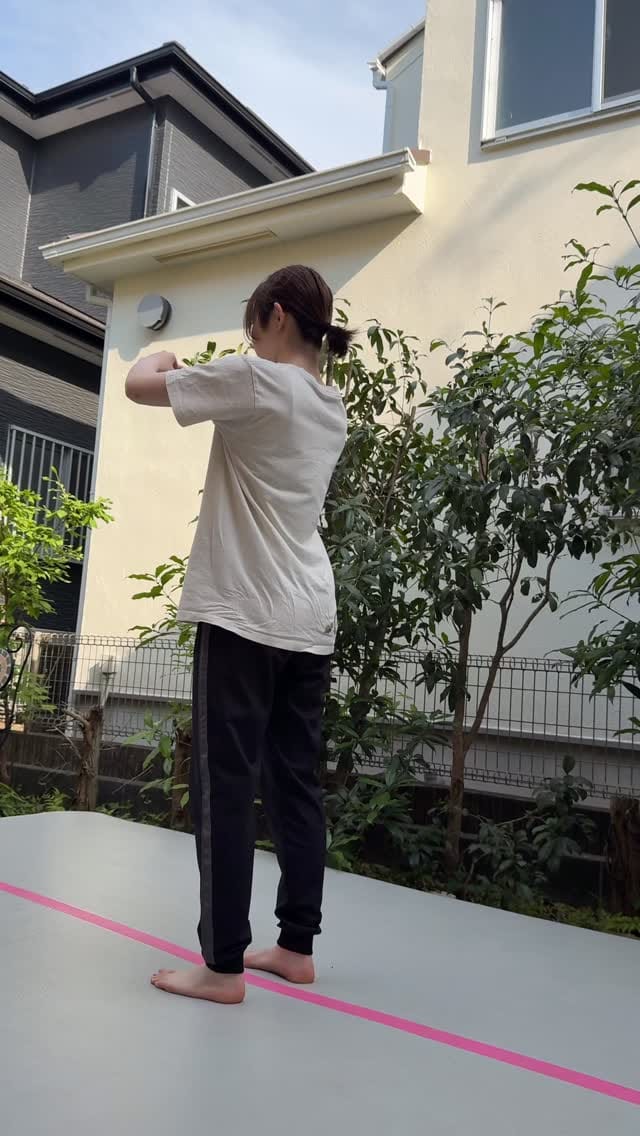 Post 8 by Kohaku 心彗 on Instagram (video)