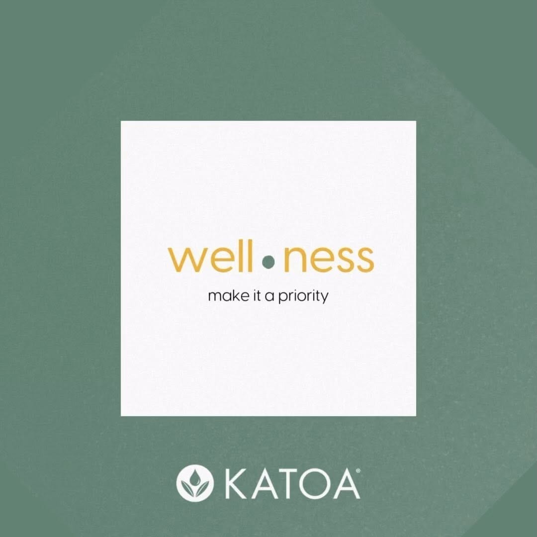 Post 3 by KATOA on Instagram (video)