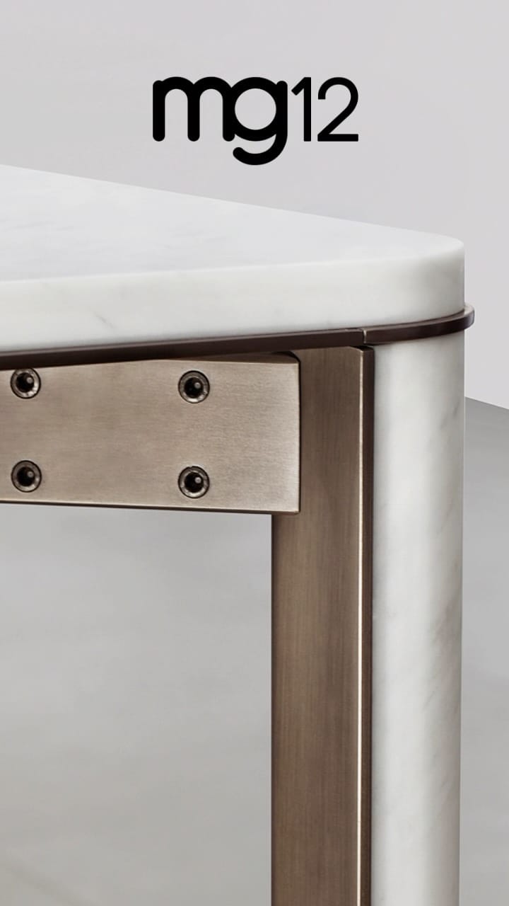 Post 5 by mg12 | eletric towel warmers on Instagram (video)