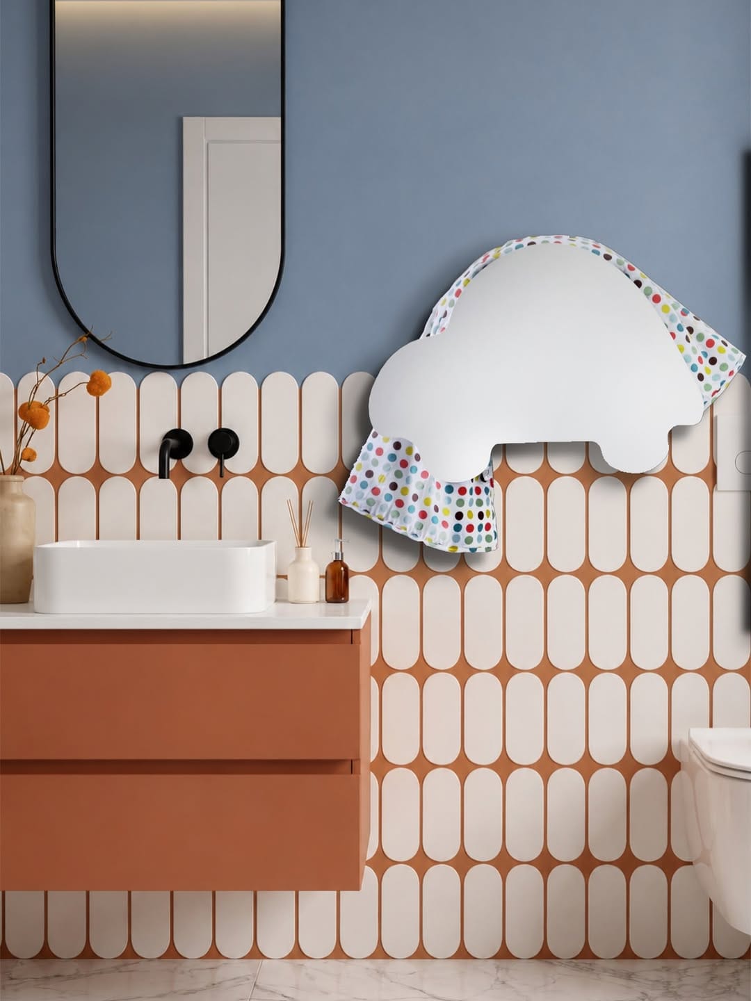 Post 3 by mg12 | eletric towel warmers on Instagram (image)
