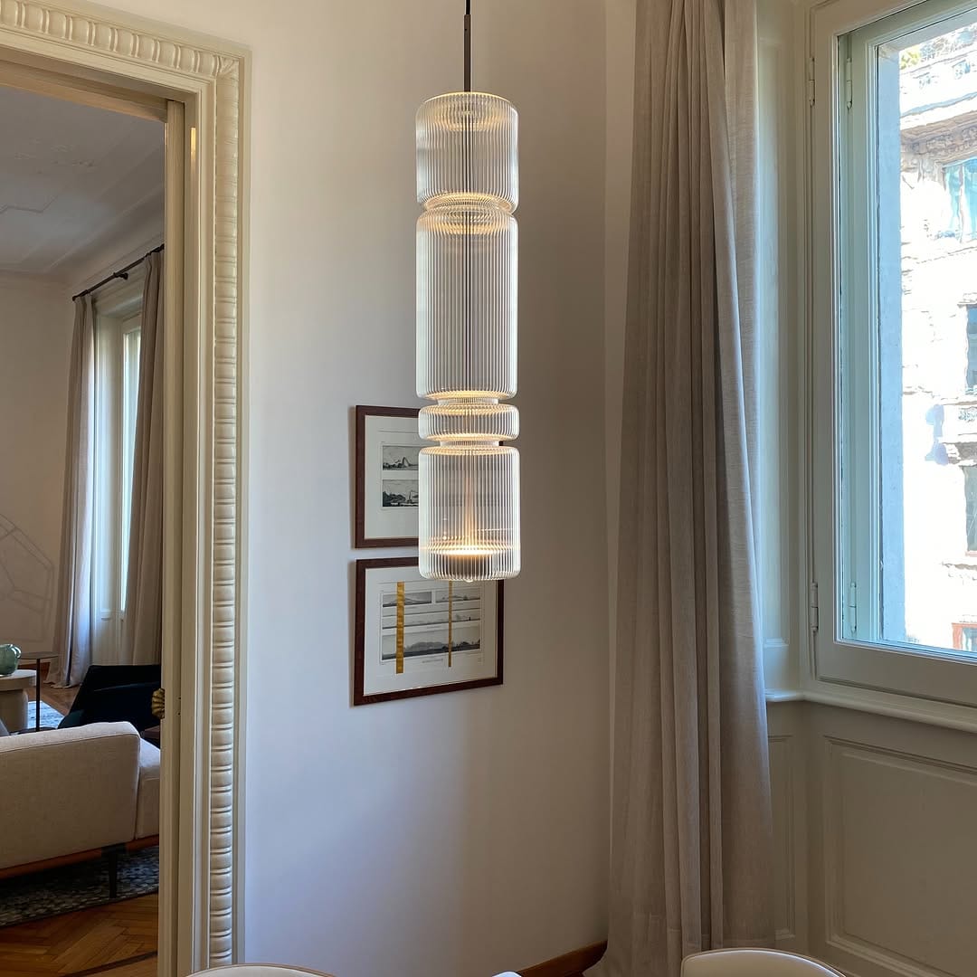 Post 6 by mg12 | eletric towel warmers on Instagram (carousel)