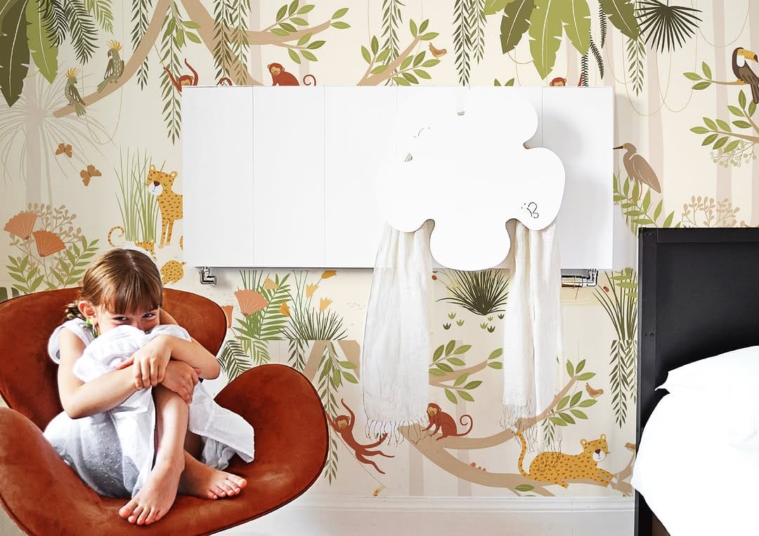 Post 4 by mg12 | eletric towel warmers on Instagram (carousel)