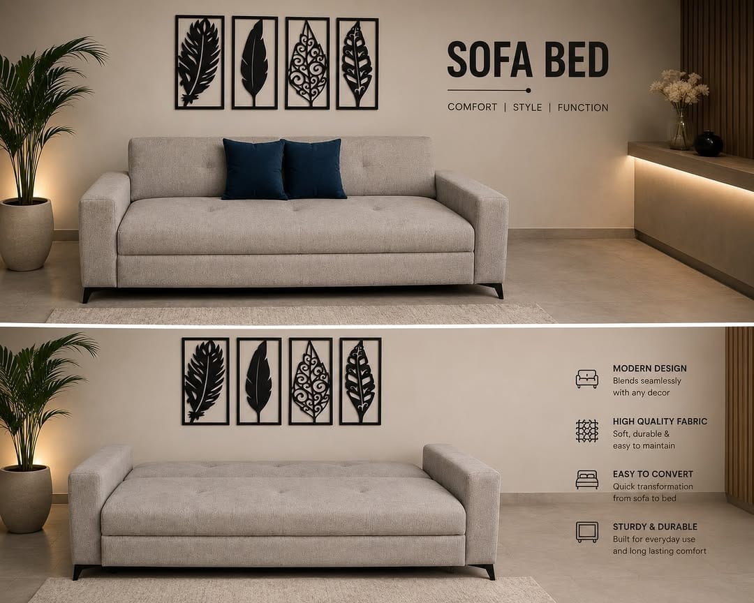 Post 5 by Beirut furniture on Instagram (image)