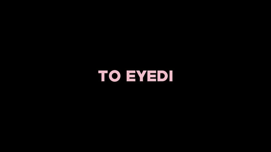 Post 3 by ‘Eyedi(아이디-남유진)’ Official Page on Instagram (carousel)