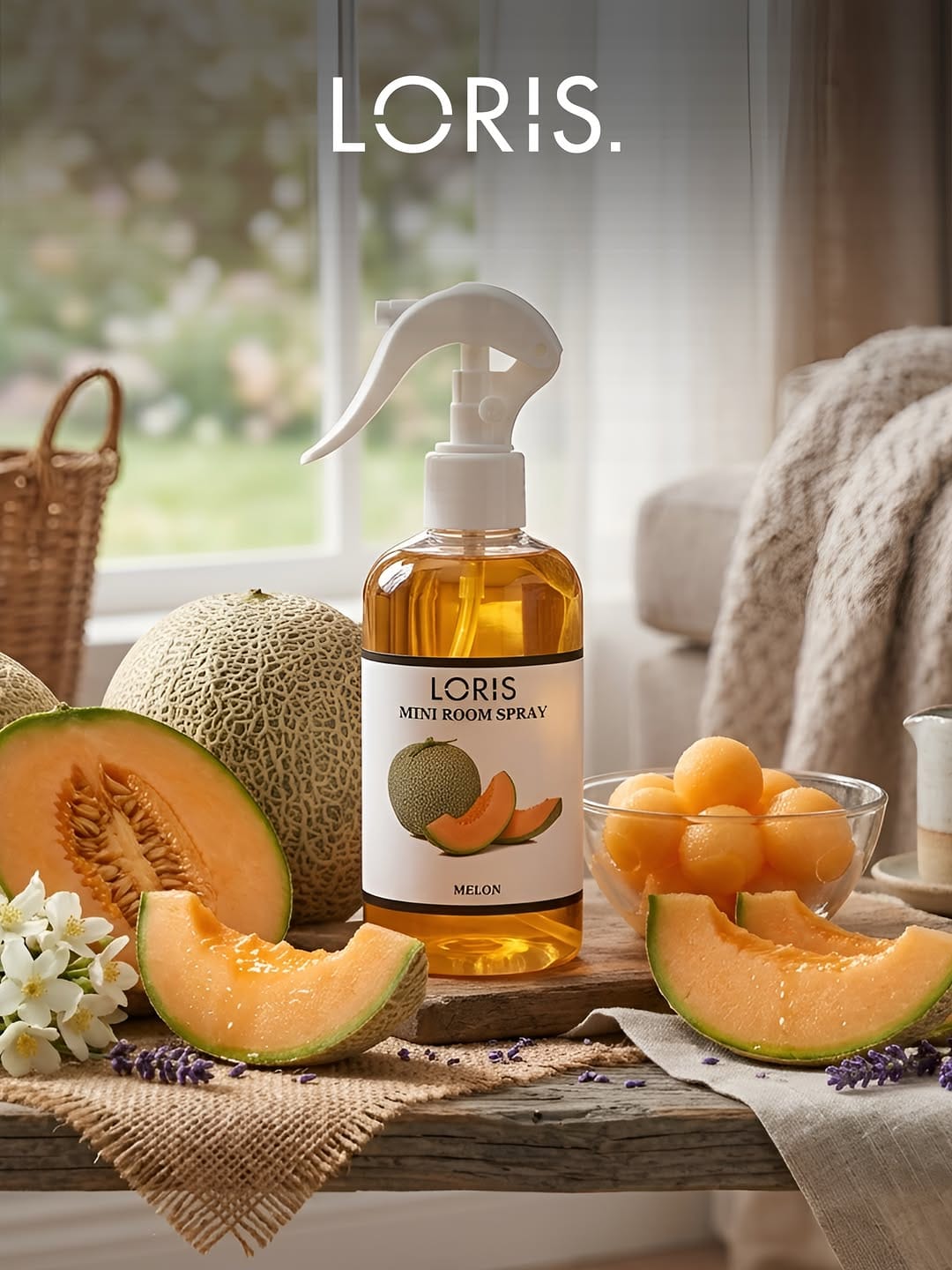 Post 2 by Reed diffusers,Niche perfumes,Candles,Airfreshner,Manukato on Instagram (image)