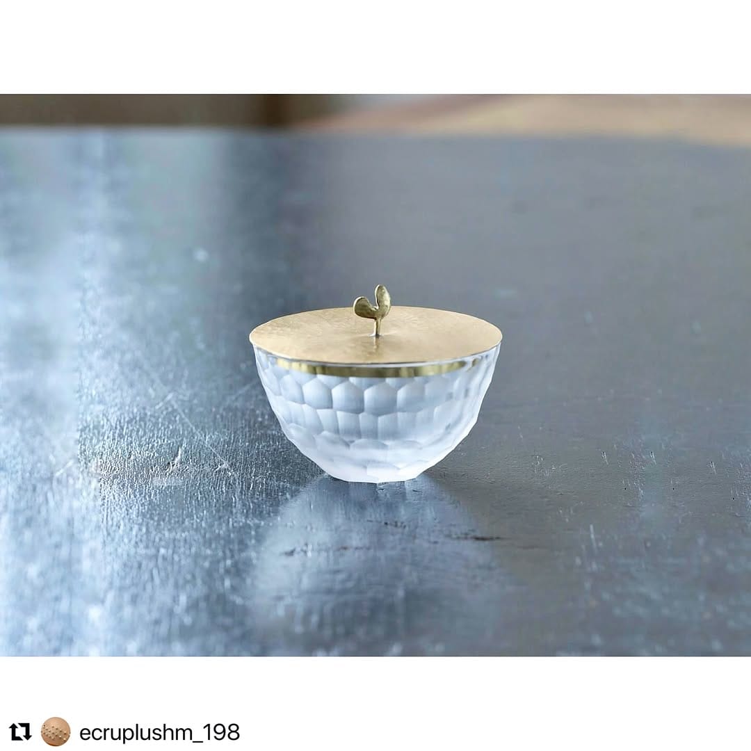 Post 7 by 今村 知佐 on Instagram (image)