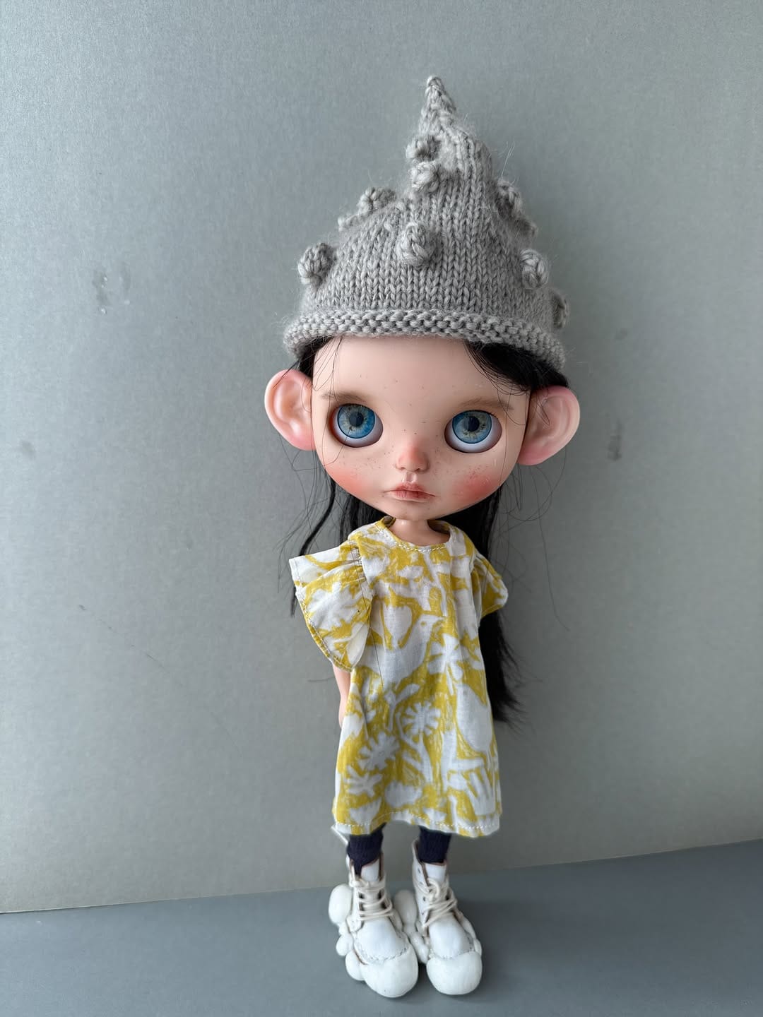 Post 1 by Naoko Yoshioka on Instagram (carousel)