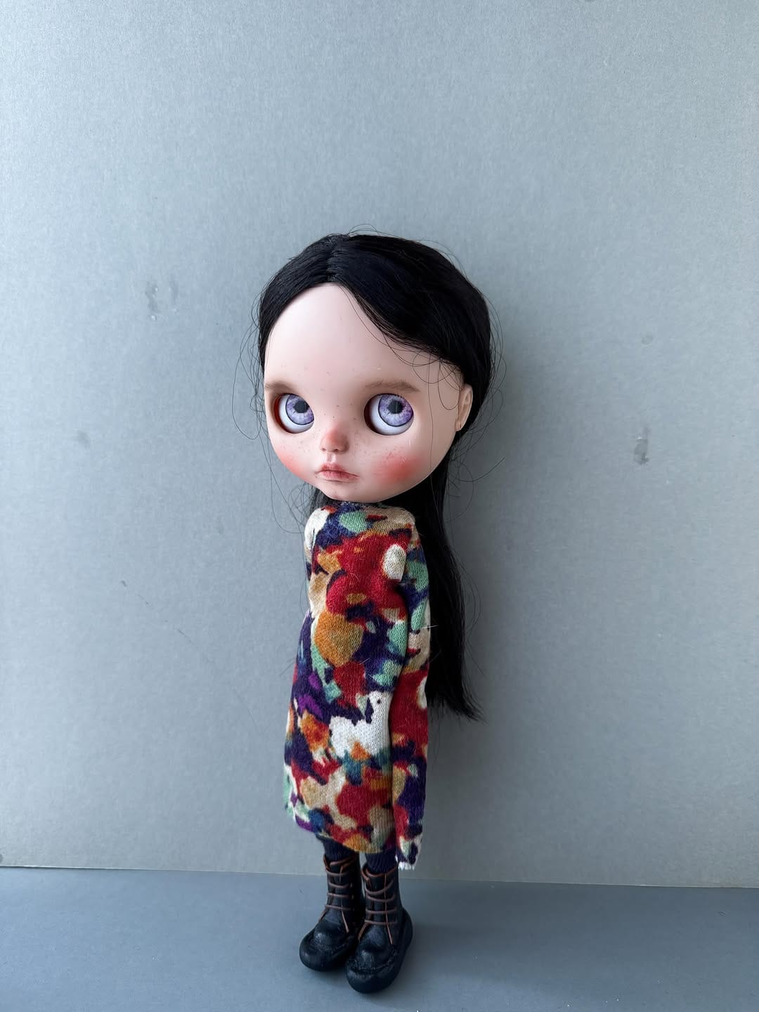 Post 7 by Naoko Yoshioka on Instagram (carousel)