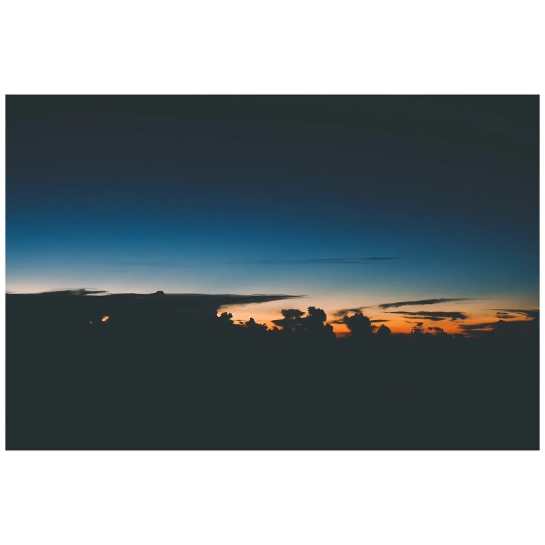 Post 4 by Yōhei Sawamura / 澤村 洋兵 on Instagram (image)
