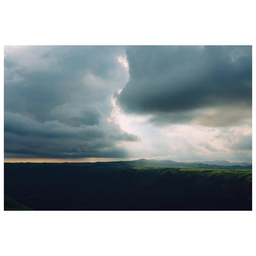Post 8 by Yōhei Sawamura / 澤村 洋兵 on Instagram (image)