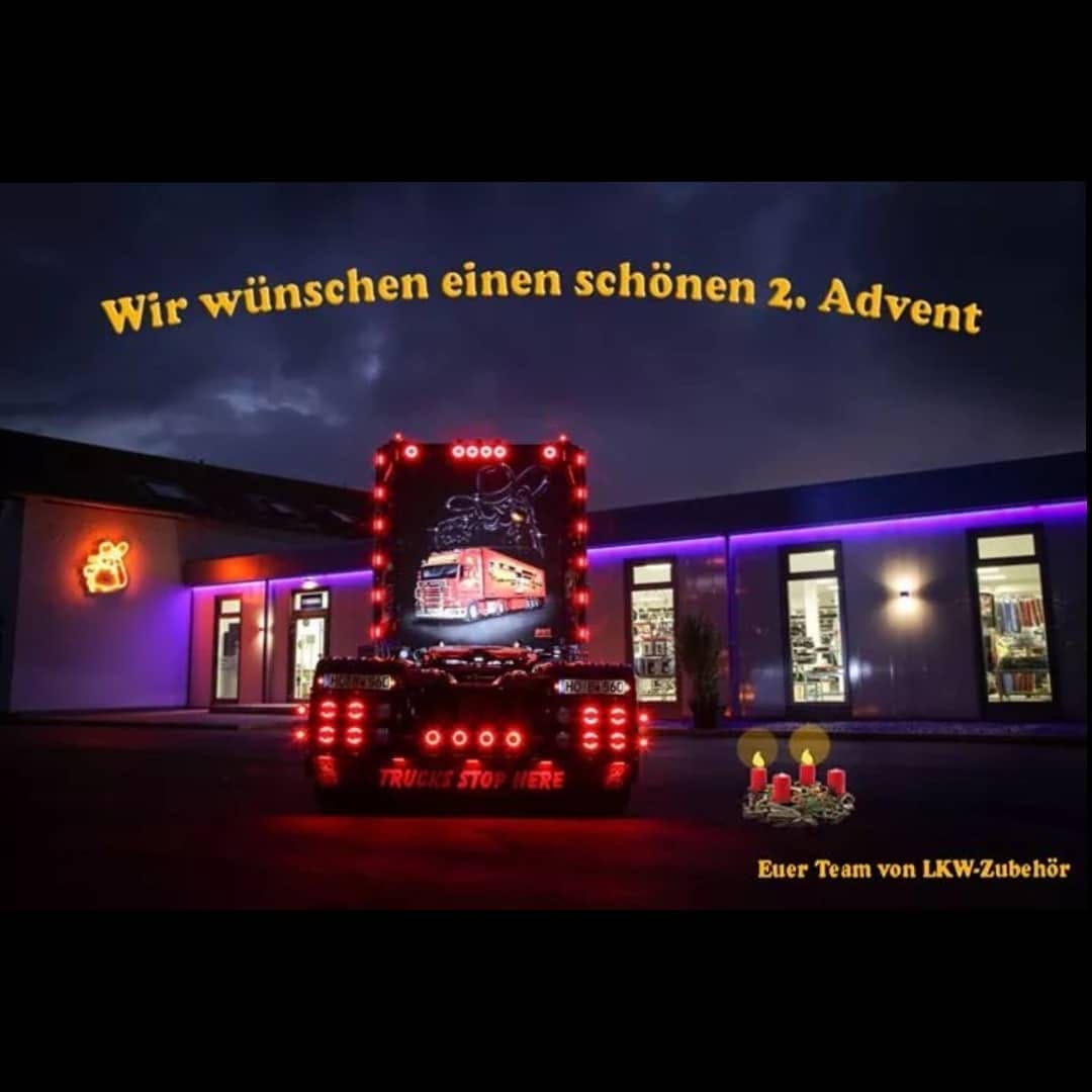 Post 7 by Trucker Babes on Instagram (image)