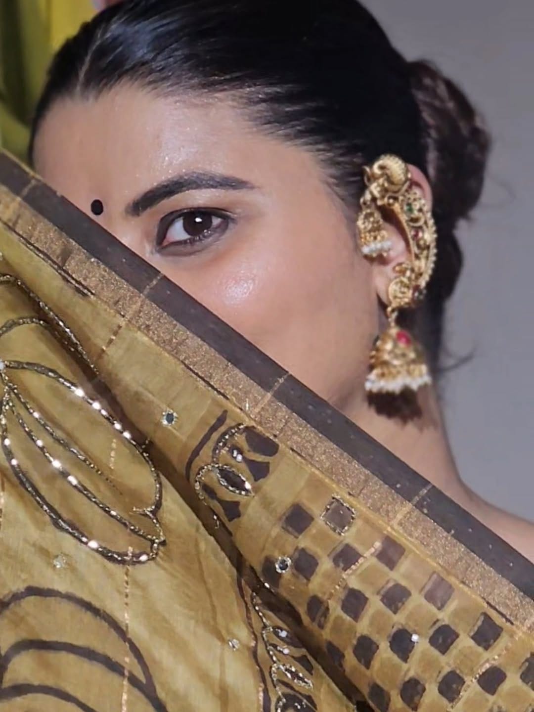 Post 3 by Pooja Rana on Instagram (carousel)