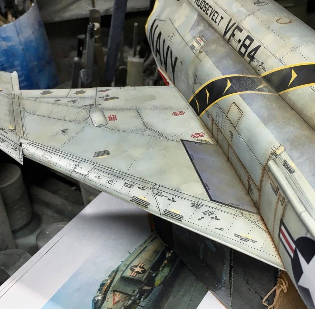 Post 6 by Shuichi Hayashi on Instagram (image)