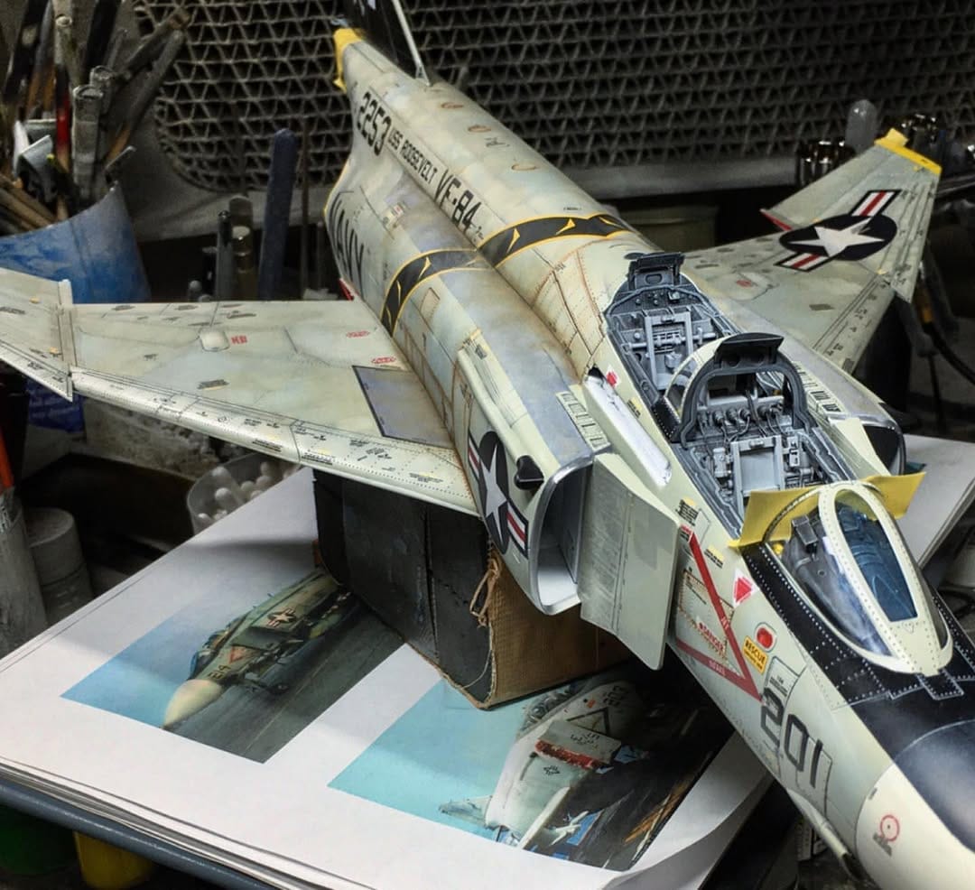 Post 3 by Shuichi Hayashi on Instagram (image)