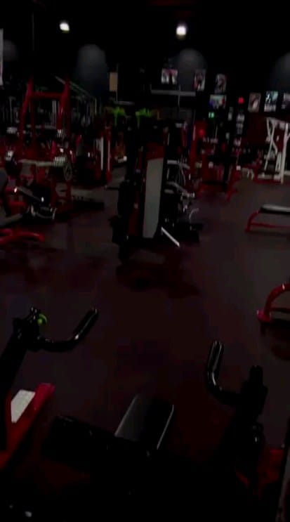 Post 1 by Home Workout 🌐 on Instagram (video)