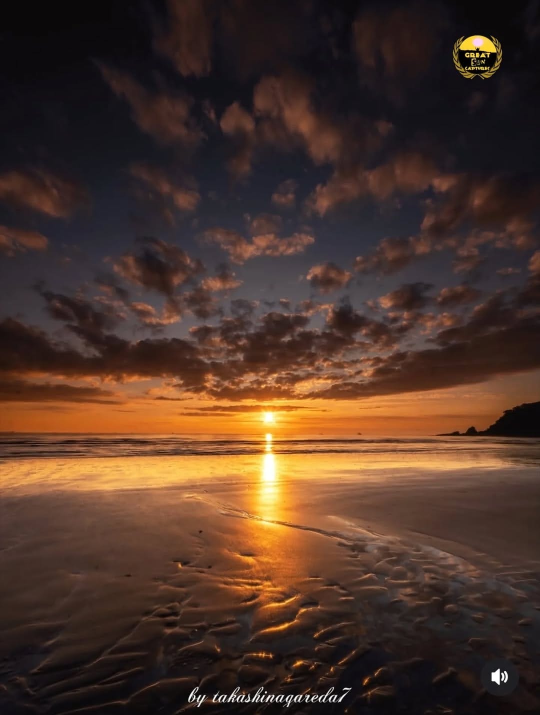 Post 3 by 流田 高志 on Instagram (image)