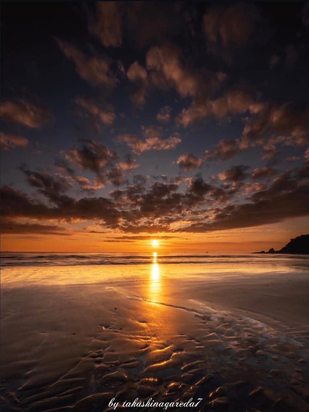 Post 2 by 流田 高志 on Instagram (image)