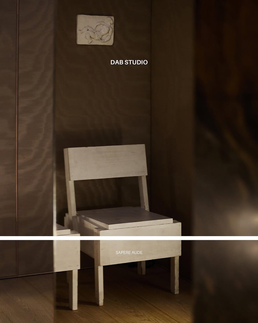 Post 10 by DAB Studio on Instagram (image)