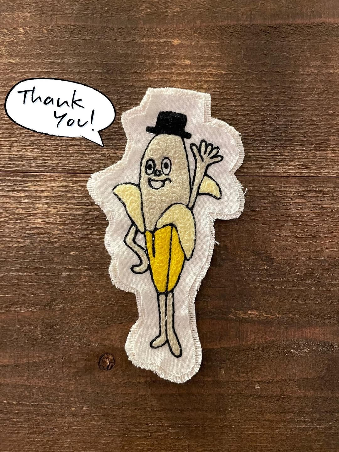 Post 9 by doodle50 on Instagram (image)