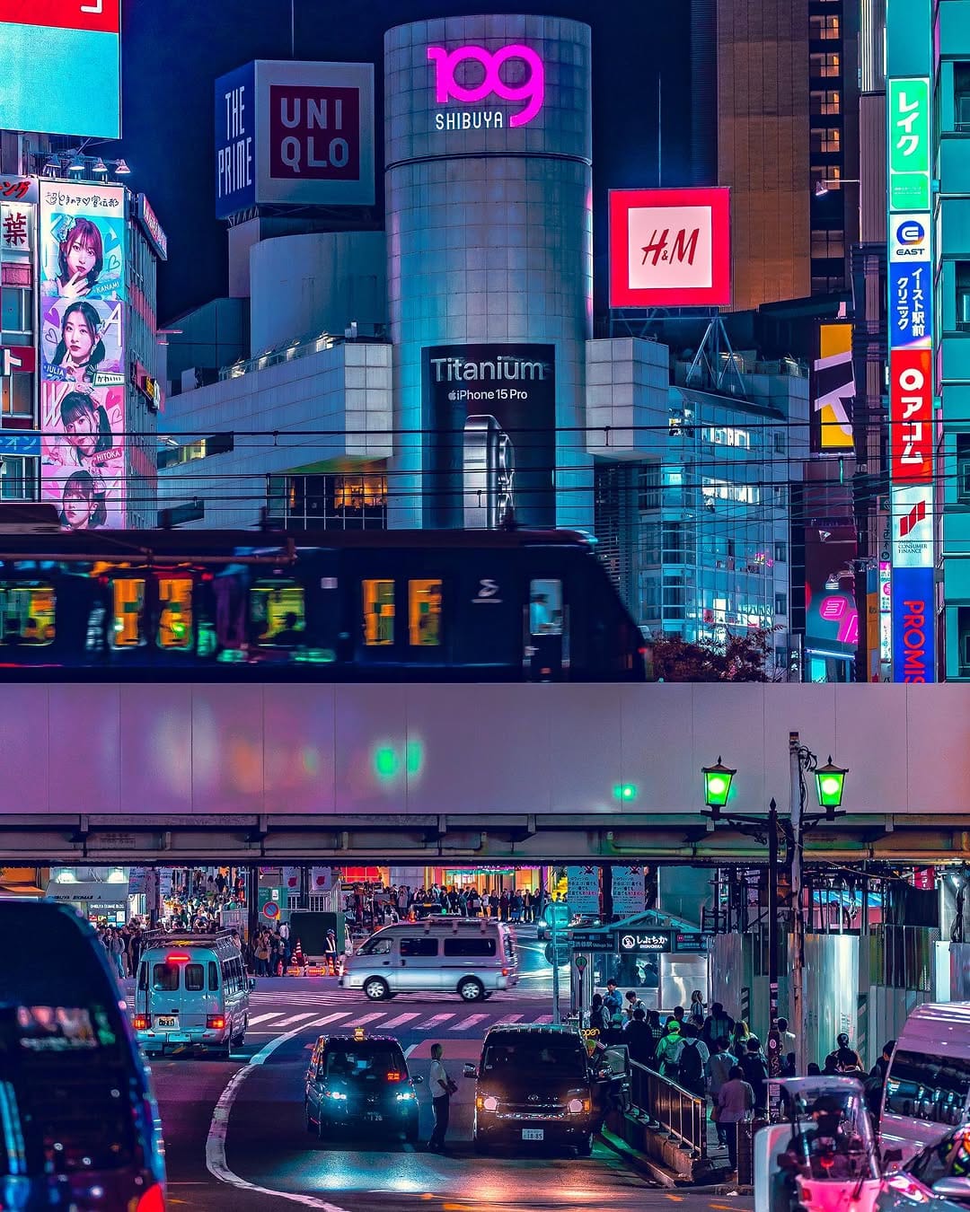 Post 7 by Aoi Seto on Instagram (image)