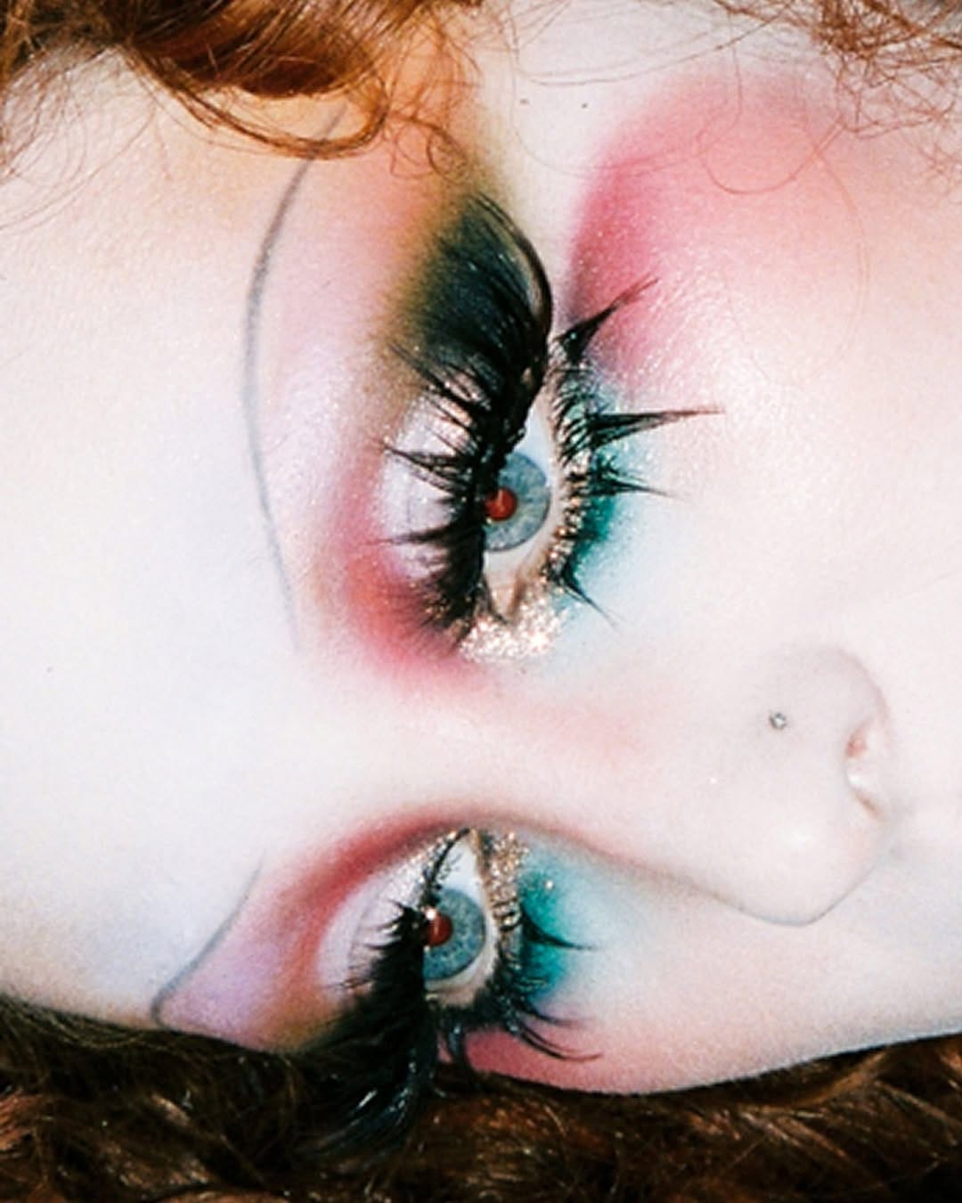 Post 7 by 𝐌·𝐀·𝐂 𝐂𝐨𝐬𝐦𝐞𝐭𝐢𝐜𝐬 𝐆𝐫𝐞𝐞𝐜𝐞 𝐌𝐚𝐫𝐤𝐞𝐭 on Instagram (carousel)