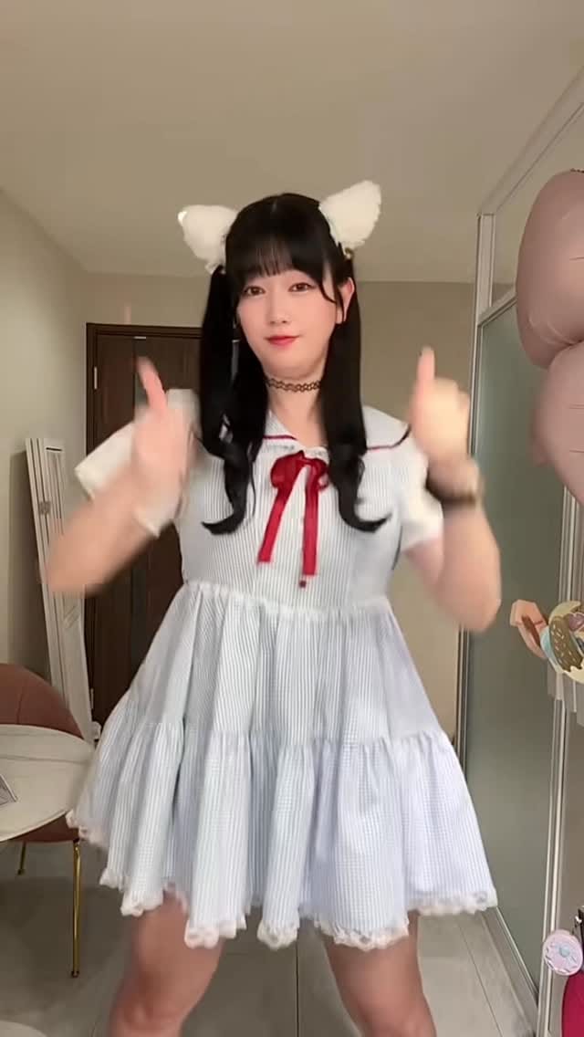 Post 3 by さつきぽん（西原 さつき） on Instagram (video)