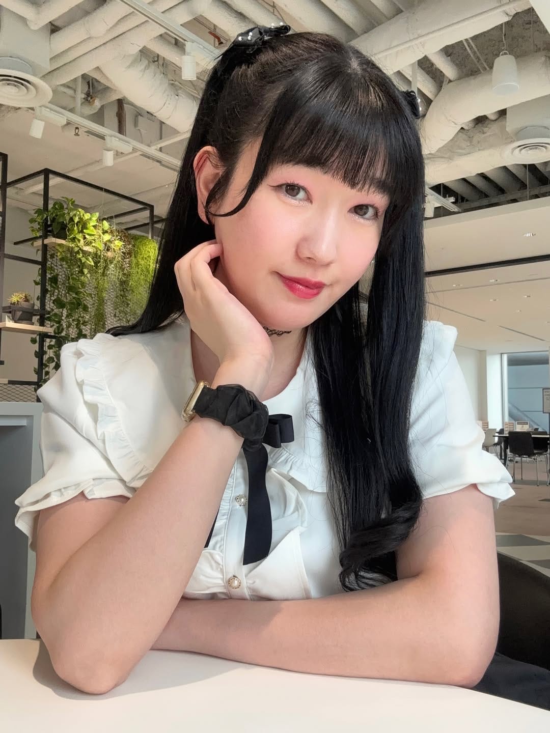 Post 1 by さつきぽん（西原 さつき） on Instagram (carousel)