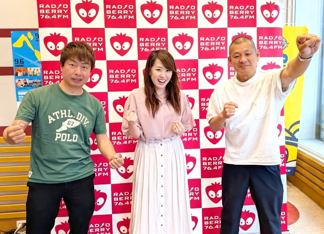 Post 7 by 井出文恵(いであやえ)アナウンサー×ダイエットインストラクター on Instagram (carousel)