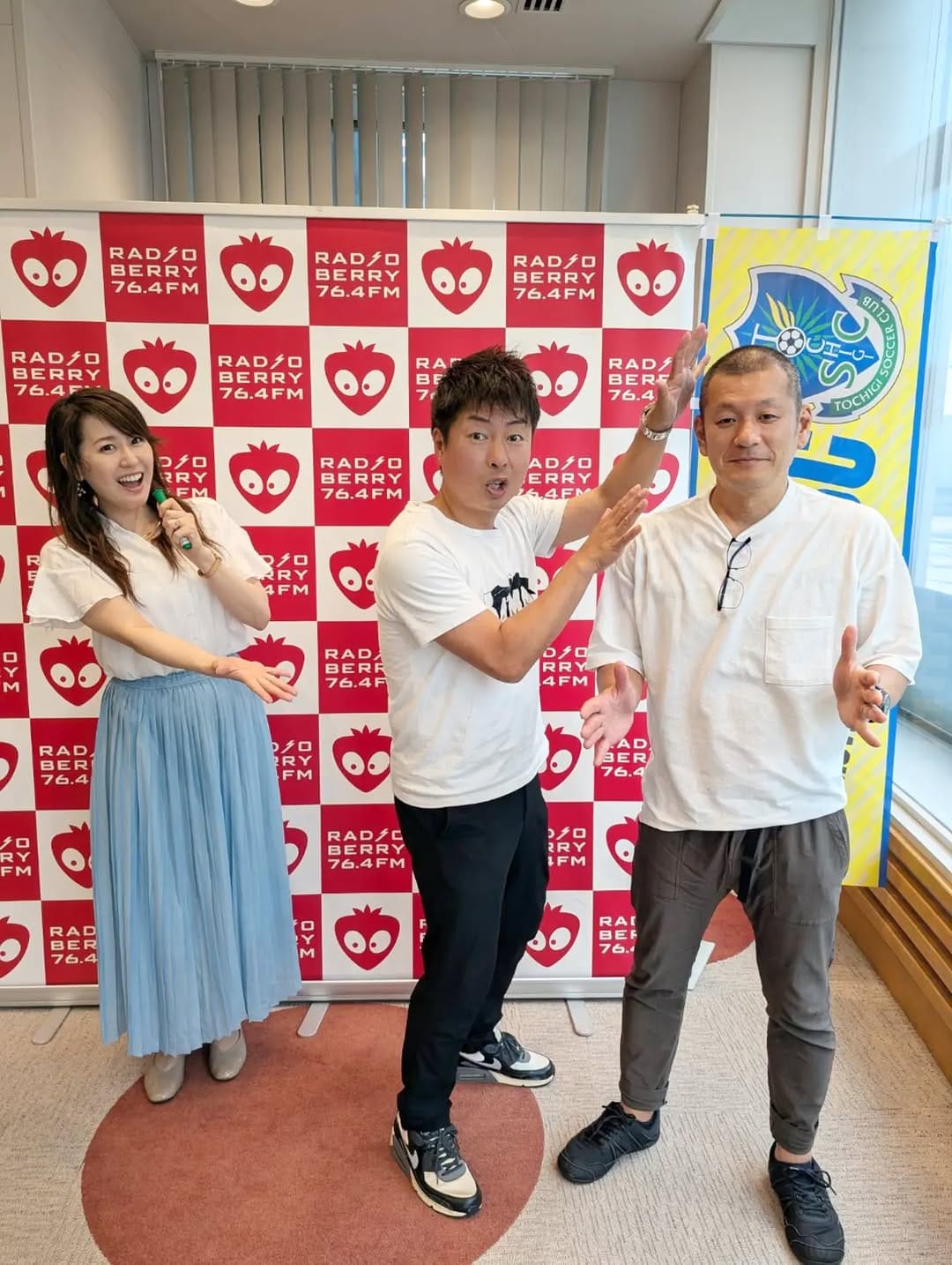 Post 2 by 井出文恵(いであやえ)アナウンサー×ダイエットインストラクター on Instagram (image)