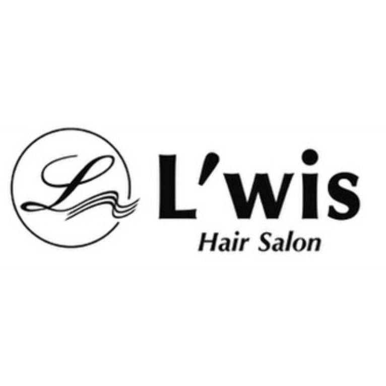Post 10 by L'wis 朝長祐介 渋谷 福岡 美容師 髪質改善 ボブ レイヤーカット ヘアカラー ブリーチ on Instagram (image)