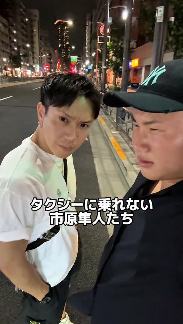 Post 2 by L'wis 朝長祐介 渋谷 福岡 美容師 髪質改善 ボブ レイヤーカット ヘアカラー ブリーチ on Instagram (video)