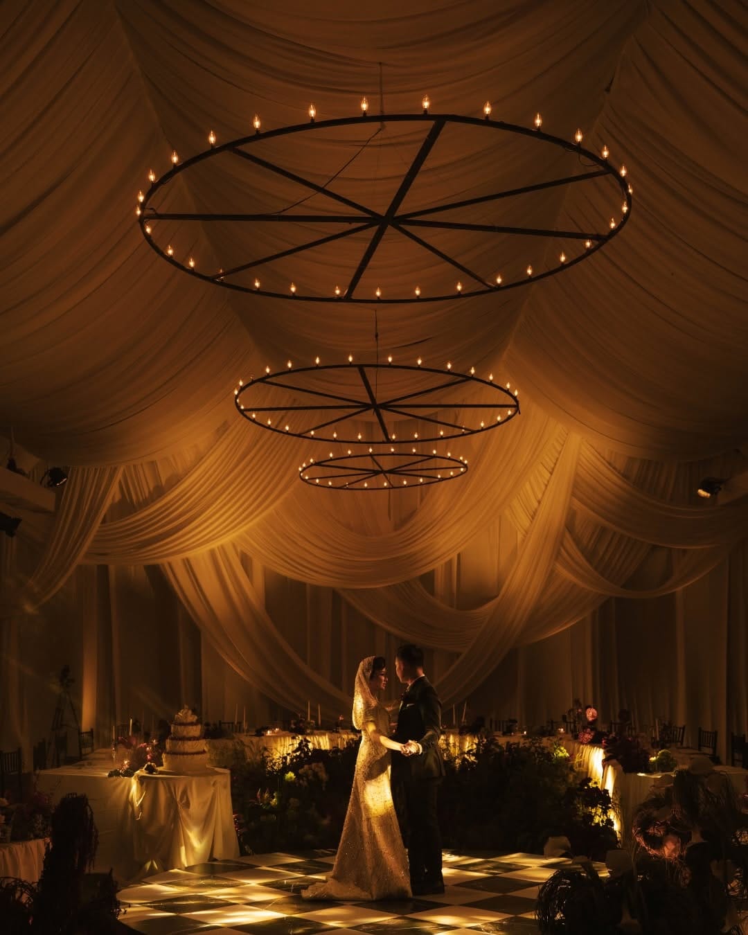 Post 10 by Kisah Harsa on Instagram (carousel)