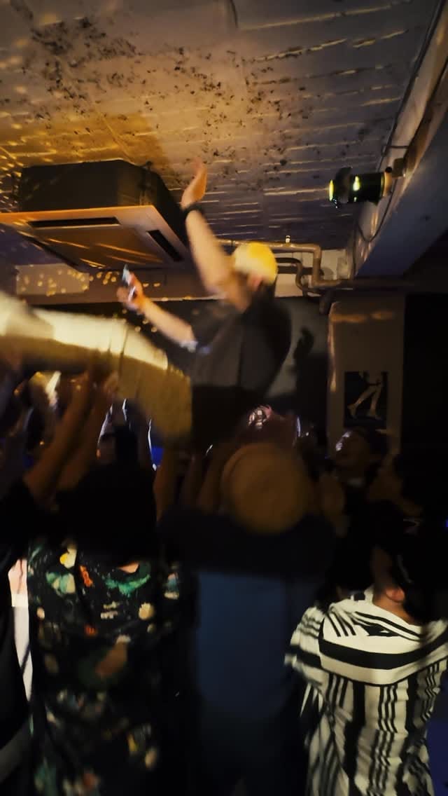 Post 4 by Mr. PRIMECUTS 🥩 on Instagram (video)