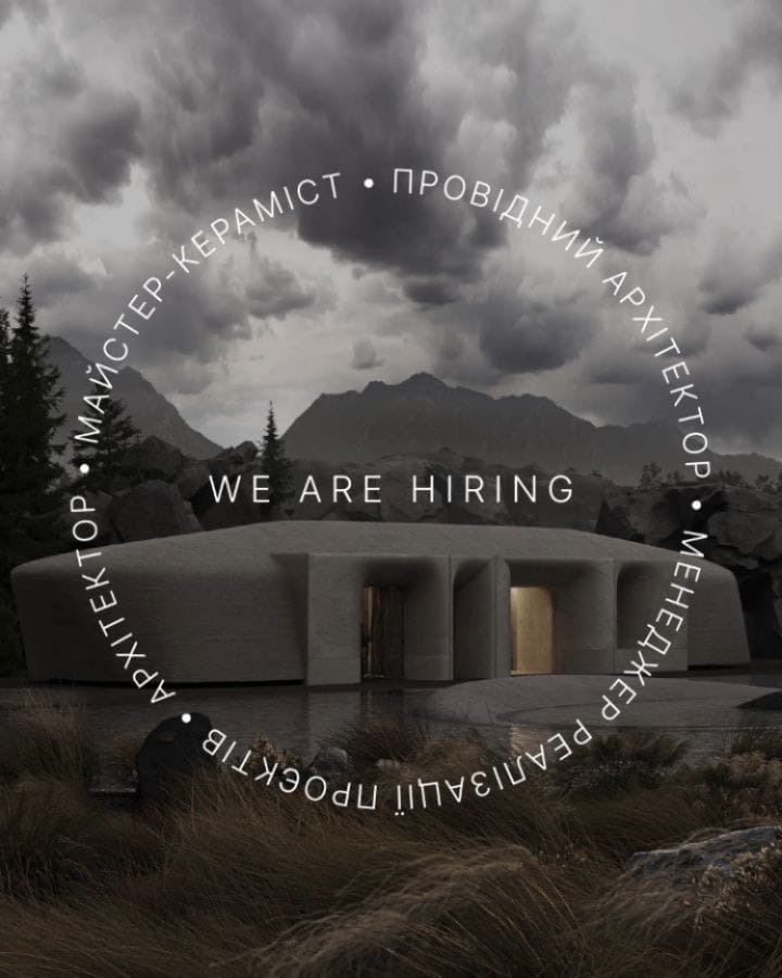 Post 10 by MAKHNO Studio on Instagram (carousel)