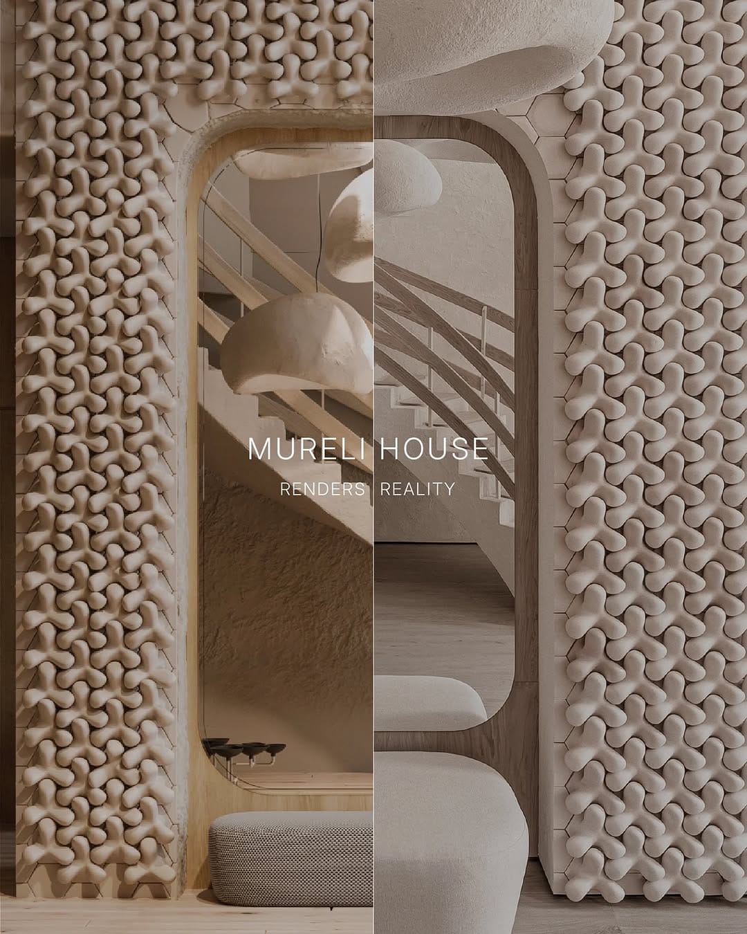 Post 7 by MAKHNO Studio on Instagram (carousel)