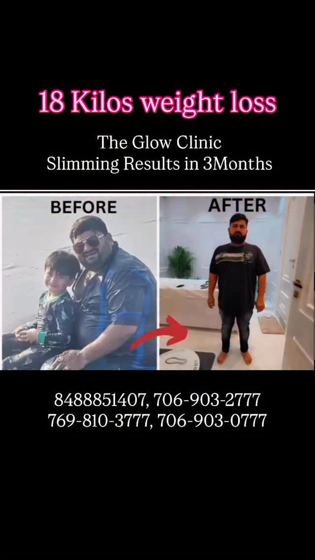 Post 8 by Dr.Swapna Komaragiri on Instagram (video)