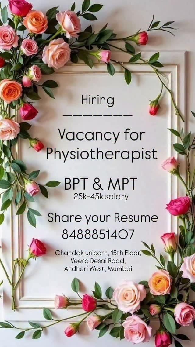 Post 2 by Dr.Swapna Komaragiri on Instagram (video)