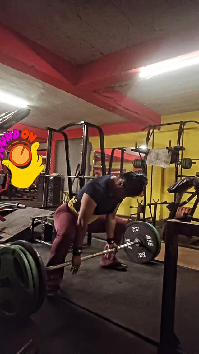 Post 1 by PRiya Debnath on Instagram (video)