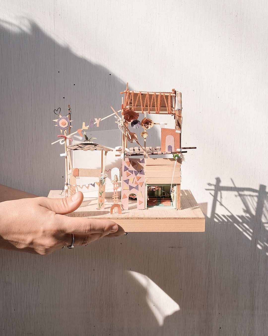 Post 4 by karina カリーナ on Instagram (carousel)