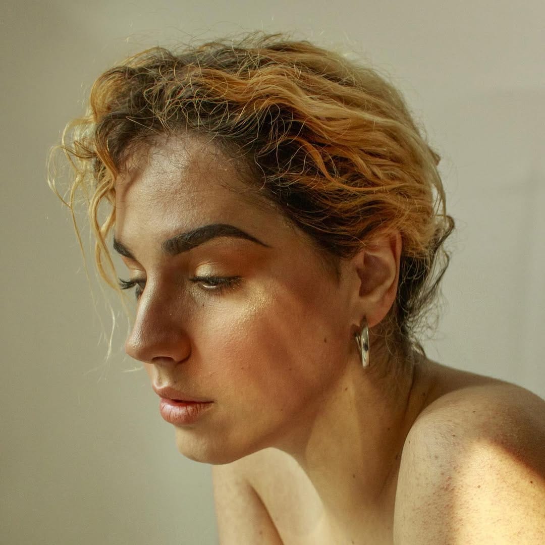 Post 6 by Filippo Biondolillo on Instagram (image)