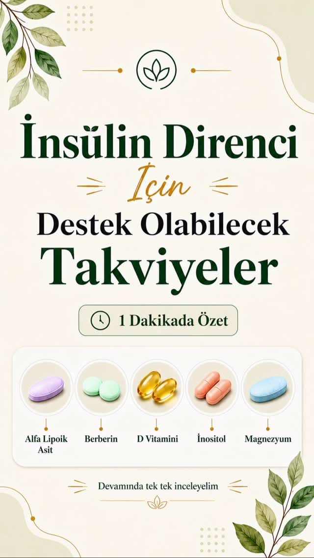 Post 4 by Ayşegül Şimşek on Instagram (video)