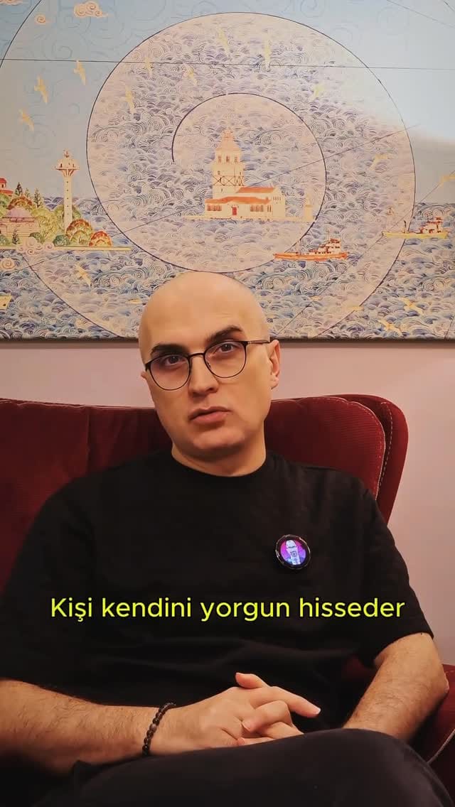 Post 8 by Ayşegül Şimşek on Instagram (video)