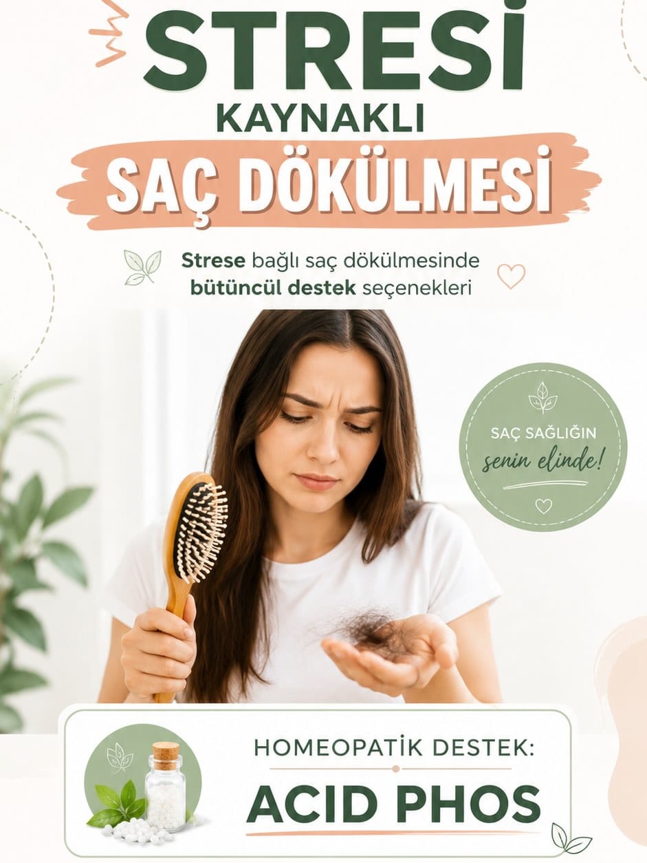 Post 6 by Ayşegül Şimşek on Instagram (carousel)