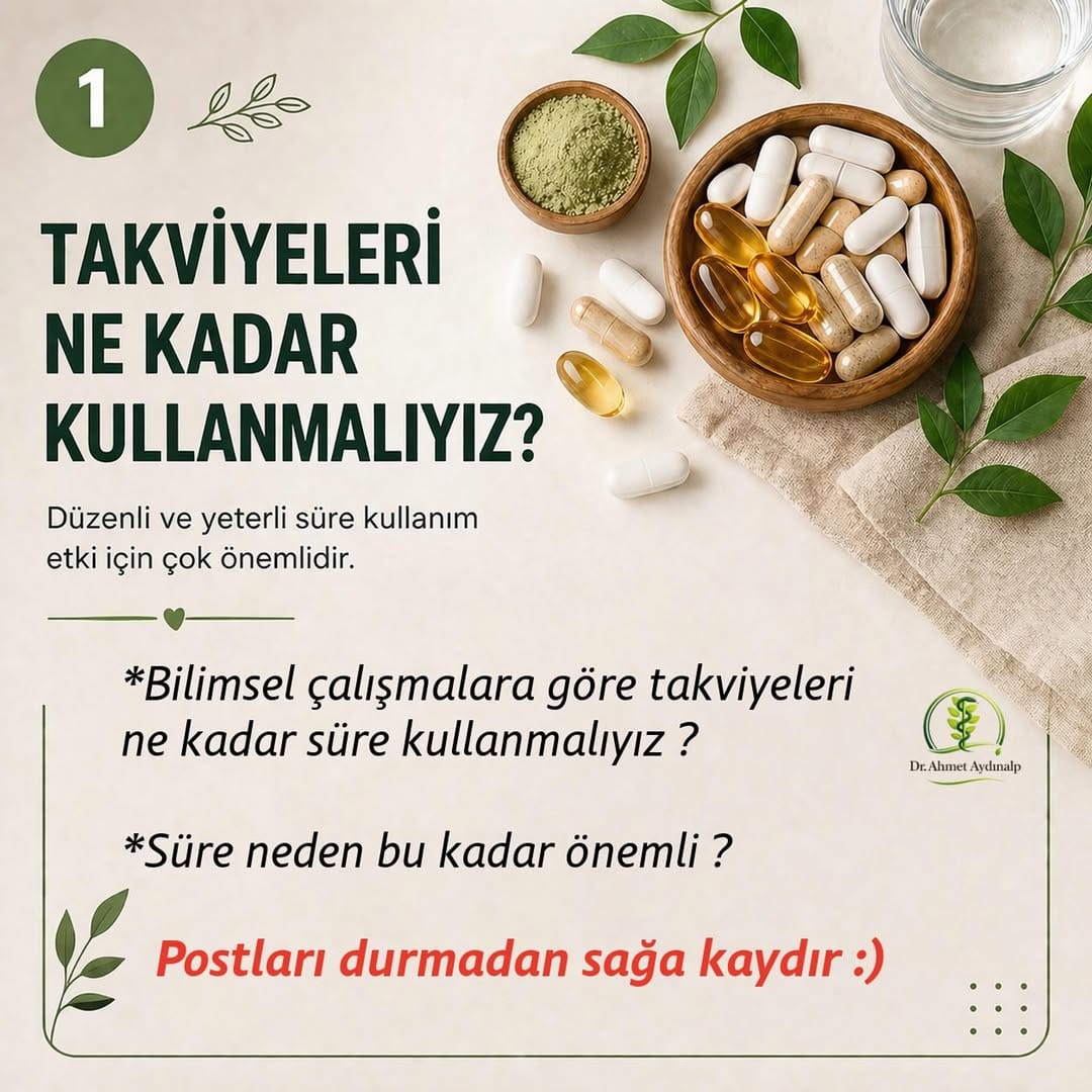 Post 7 by Ayşegül Şimşek on Instagram (carousel)