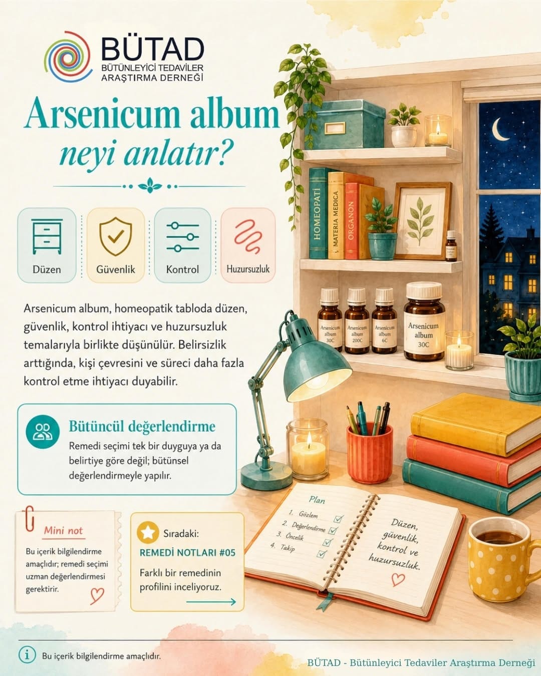 Post 2 by Ayşegül Şimşek on Instagram (carousel)